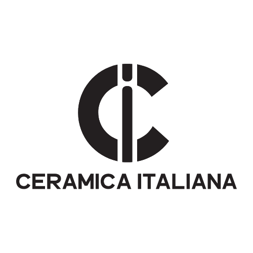 ceramicaitaliana.ma