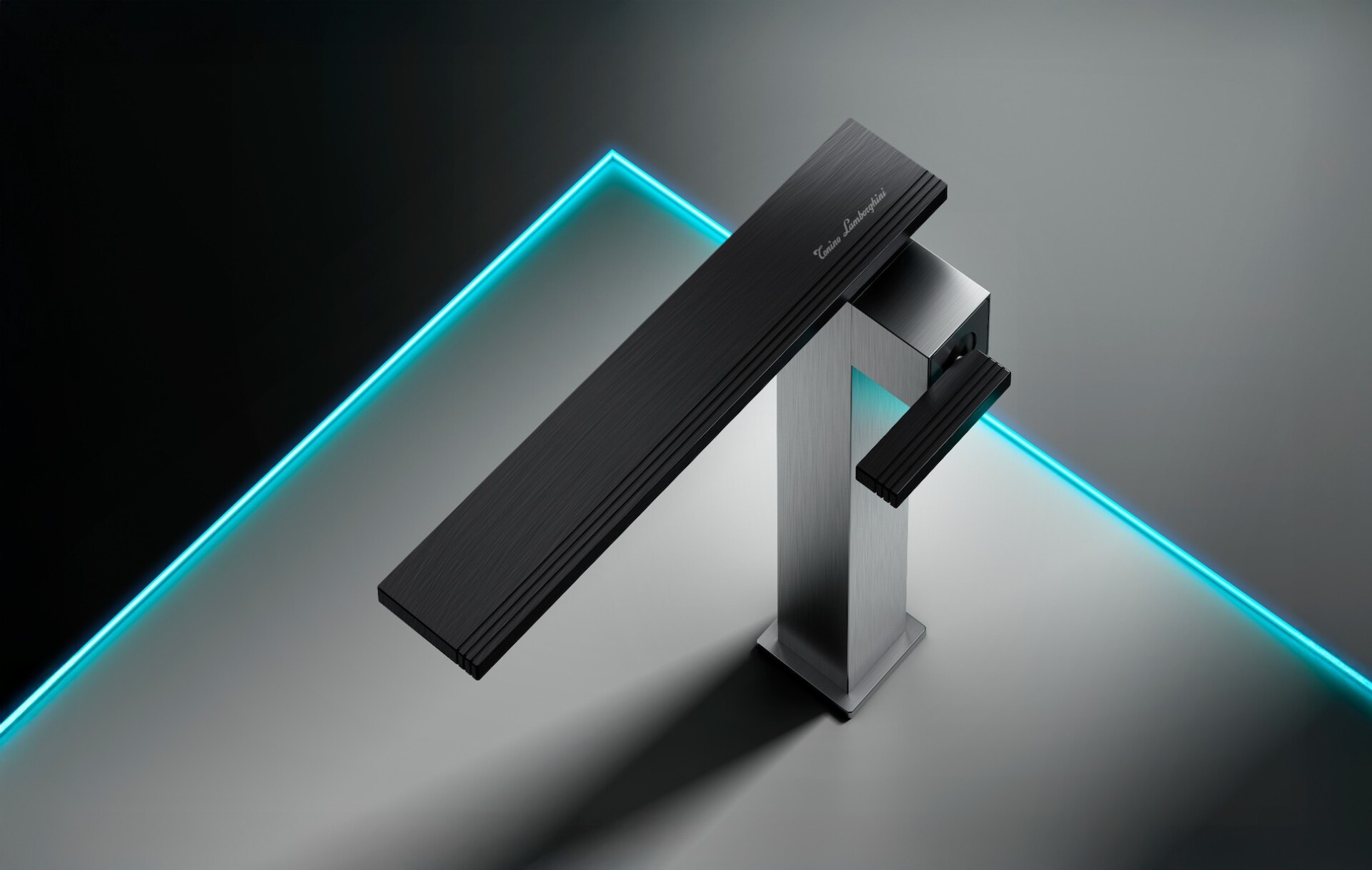 Mariner robinetterie