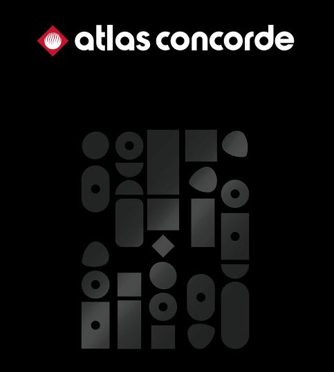 Atlas Concorde