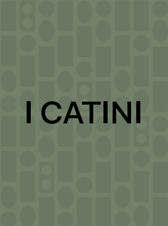 Catini