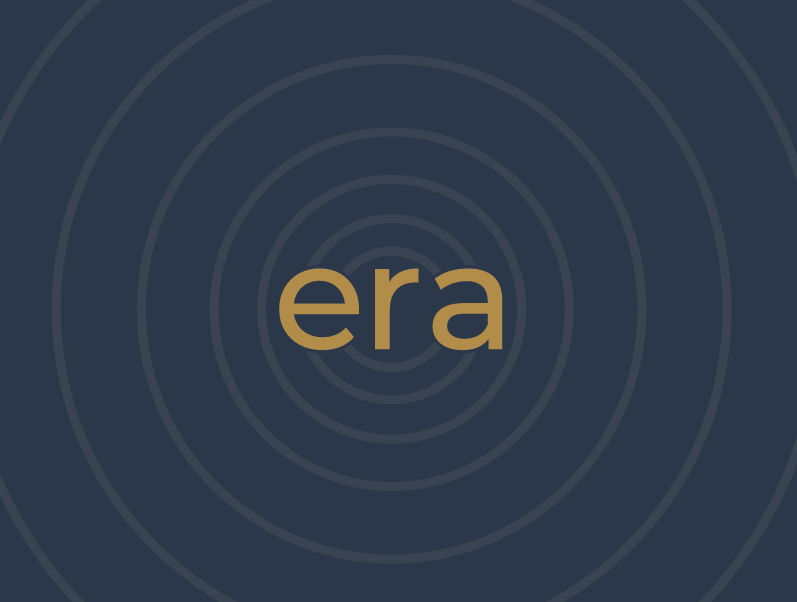 Era