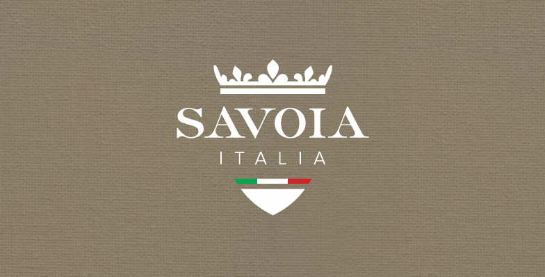 Savoia